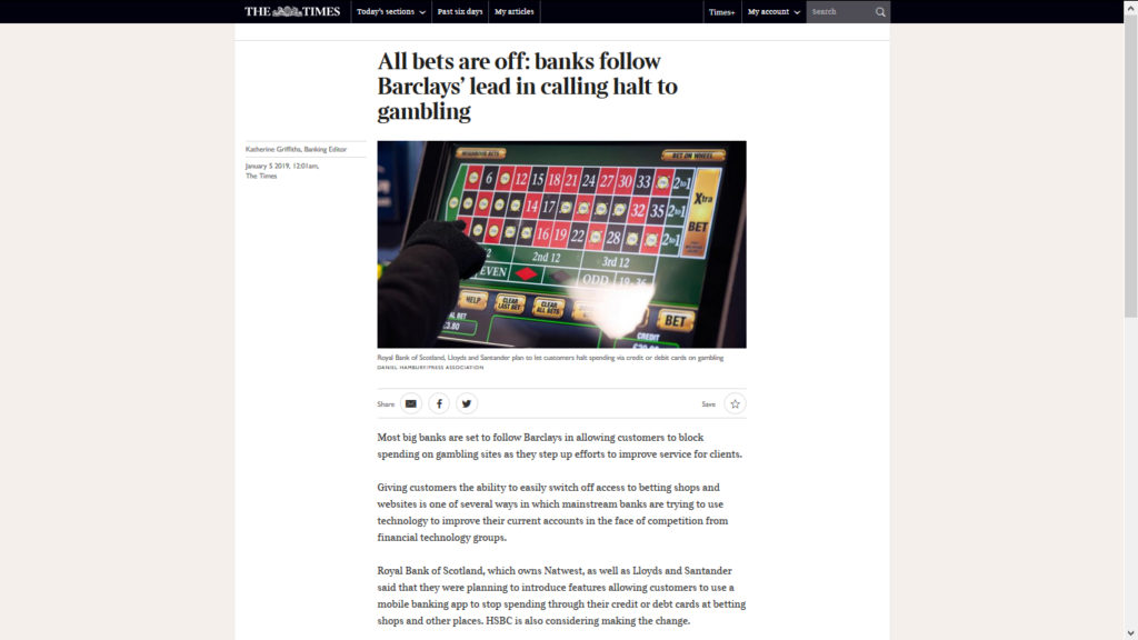 online casino mit skrill
